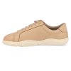 556 31031.6 barefoot damske boty wild kampa l30 bezove 4