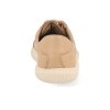 556 31031.6 barefoot damske boty wild kampa l30 bezove 5