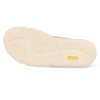 556 31031.6 barefoot damske boty wild kampa l30 bezove 7