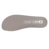 556 31031.6 barefoot damske boty wild kampa l30 bezove 8