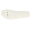 556 31031.6 barefoot damske boty wild kampa l30 bezove 9