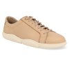 556 31031.6 barefoot damske boty wild kampa l30 bezove 1