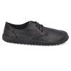 556 60027.6 barefoot damske boty wild ztracenka l60 cerne 2