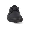 556 60027.6 barefoot damske boty wild ztracenka l60 cerne 3