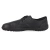 556 60027.6 barefoot damske boty wild ztracenka l60 cerne 4