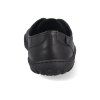 556 60027.6 barefoot damske boty wild ztracenka l60 cerne 5