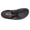556 60027.6 barefoot damske boty wild ztracenka l60 cerne 6