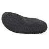 556 60027.6 barefoot damske boty wild ztracenka l60 cerne 7