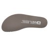 556 60027.6 barefoot damske boty wild ztracenka l60 cerne 8
