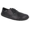 556 60027.6 barefoot damske boty wild ztracenka l60 cerne 1