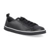 556 62007.6 barefoot damske boty wild andel l60 cerne 1