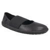 556 62028.6 barefoot damske boty wild folimanka l60 cerne 1