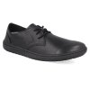 556 64230.5 barefoot damske boty wild majorka l60 cerne 1