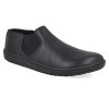 556 66520.4 barefoot damske boty wild hanspaulka l60 cerne 1