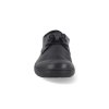 856 61231.6 barefoot panske boty wild nebozizek m60 cerne 3