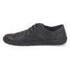 856 61231.6 barefoot panske boty wild nebozizek m60 cerne 4