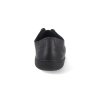856 61231.6 barefoot panske boty wild nebozizek m60 cerne 5