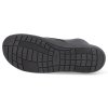 856 61231.6 barefoot panske boty wild nebozizek m60 cerne 7