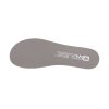 856 61231.6 barefoot panske boty wild nebozizek m60 cerne 8