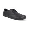 856 61231.6 barefoot panske boty wild nebozizek m60 cerne 1