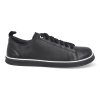 556 62007 barefoot panske boty wild waltrovka m60 cerne 2