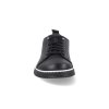 556 62007 barefoot panske boty wild waltrovka m60 cerne 3