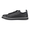556 62007 barefoot panske boty wild waltrovka m60 cerne 4