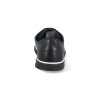 556 62007 barefoot panske boty wild waltrovka m60 cerne 5