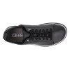 556 62007 barefoot panske boty wild waltrovka m60 cerne 6