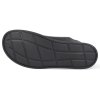 556 62007 barefoot panske boty wild waltrovka m60 cerne 7
