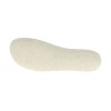 556 62007 barefoot panske boty wild waltrovka m60 cerne 9