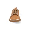 556 31007 barefoot panske boty wild waltrovka m40 hnede 3