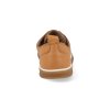 556 31007 barefoot panske boty wild waltrovka m40 hnede 5