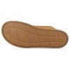 556 31007 barefoot panske boty wild waltrovka m40 hnede 7