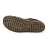 210238 08 H barefoot panske tenisky groundies panama bordeaux 7