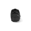 1038060065 barefoot outdoorove boty bennon leather graphite black 5