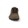 1037060059 barefoot outdoorove boty bennon leather black brown 3