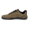 1037060059 barefoot outdoorove boty bennon leather black brown 4
