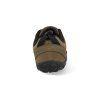 1037060059 barefoot outdoorove boty bennon leather black brown 5