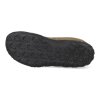 1037060059 barefoot outdoorove boty bennon leather black brown 7