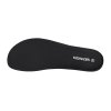 1037060059 barefoot outdoorove boty bennon leather black brown 8