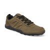 1037060059 barefoot outdoorove boty bennon leather black brown 1