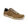 1039060040 barefoot outdoorove boty bennon leather brown 1
