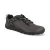 1124060020 barefoot sportovni tenisky bennon sport grey 1