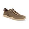 1125060040 barefoot sportovni tenisky bennon sport brown 1