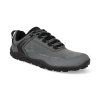 1130060020 barefoot outdoorove boty bennon outdoor grey 1