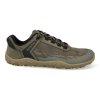 1131060050 barefoot outdoorove boty bennon outdoor khaki 2