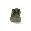 1131060050 barefoot outdoorove boty bennon outdoor khaki 3