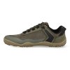 1131060050 barefoot outdoorove boty bennon outdoor khaki 4