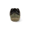 1131060050 barefoot outdoorove boty bennon outdoor khaki 5